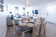 Top Kissimmee
