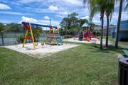 Top Kissimmee