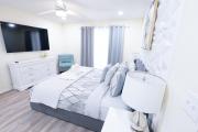 Top Kissimmee