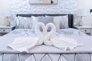 Top Kissimmee