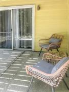 Top Kissimmee