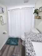 Top Kissimmee