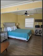 Top Port Aransas