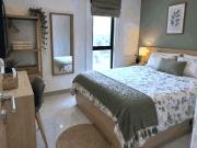 Homestay Cerámica