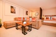Studio 06 Maarif - High Speed Wi-Fi