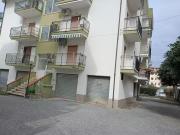 Top Scalea
