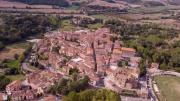 Top Asciano