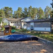 Top Mönsterås