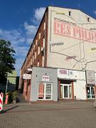 Top Łódź
