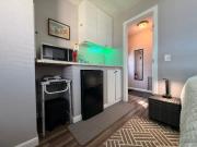 Top Palm Beach Gardens Top Palm Beach Gardens
