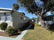 Top Palm Beach Gardens Top Palm Beach Gardens