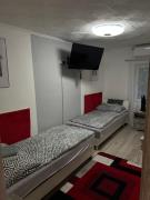 Top Miskolc