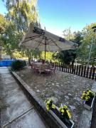 Top Miskolc