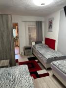 Top Miskolc