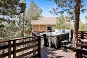 Top Big Bear Lake