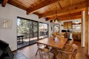 Top Big Bear Lake