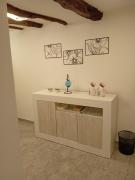 Top Alcamo