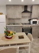 Top Alcamo
