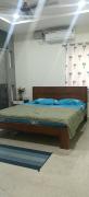 Gayathri Residency