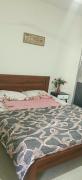 Top Hyderabad