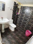 Top Ghaziabad