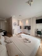 Top Belgrade