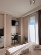 Top Belgrade