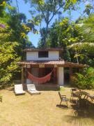 Top Paraty