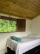 Top Paraty