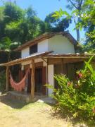 Top Paraty