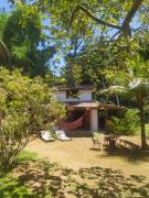 Top Paraty