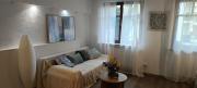 Maja Apartment