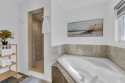 Norval Cosy Homes