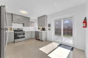 Top Brampton