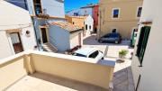 Top Termoli