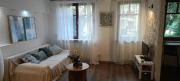 Top Sopot