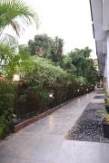 Top Anjuna