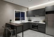 CB Apartment 2
