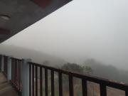 Top Cherrapunji