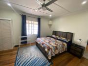 Caprice Multi-Unit Beach Retreat