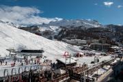 Top Breuil-Cervinia