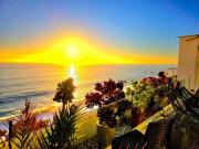 Top Viña del Mar