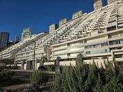 Top Viña del Mar