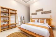 Top Seminyak