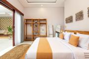 Top Seminyak