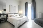 42 Zanardelli B&B