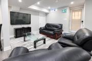 Top Brampton