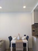 Top Laguna Phuket