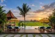 Top Ubud