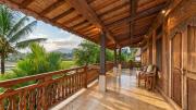 Top Ubud